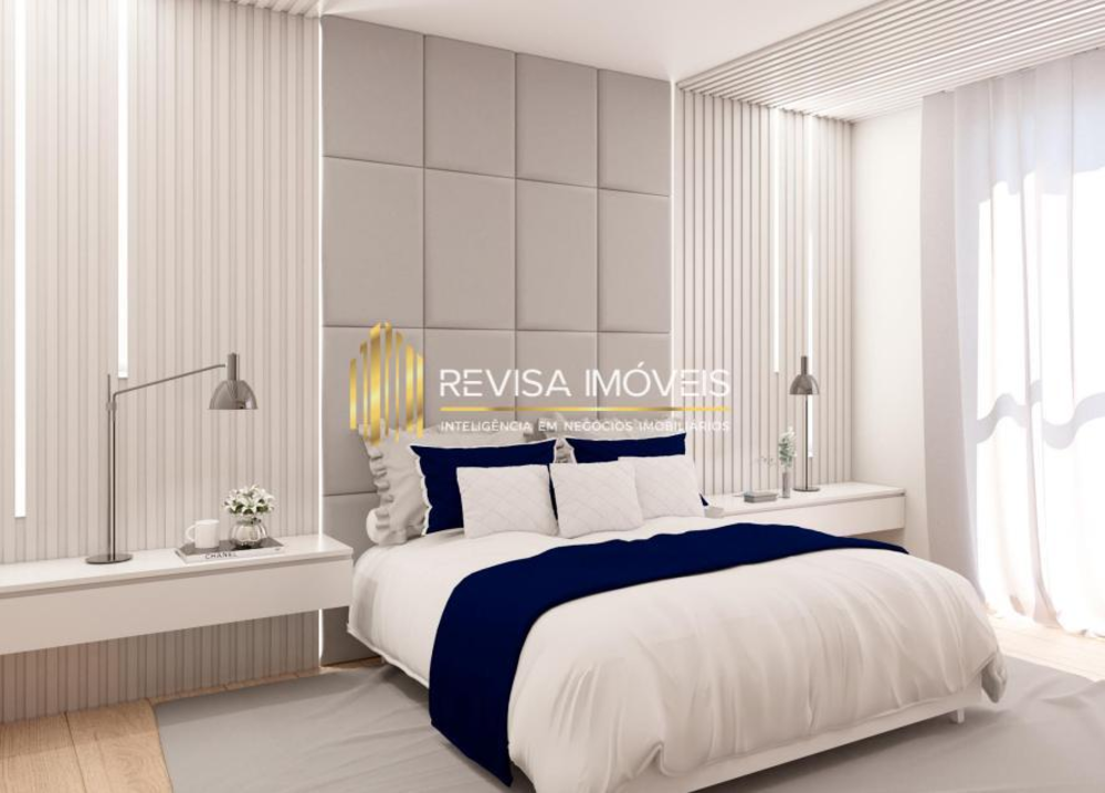 Casa de Condomínio à venda com 5 quartos, 1100m² - Foto 13