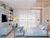 Casa de Condomínio, 5 quartos - Foto 6