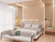 Casa de Condomínio, 5 quartos - Foto 7