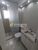 Apartamento, 2 quartos, 51 m² - Foto 5