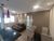 Apartamento, 2 quartos, 51 m² - Foto 1