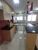 Apartamento, 2 quartos, 51 m² - Foto 4