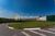 Terreno, 751 m² - Foto 3