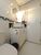 Apartamento, 2 quartos, 55 m² - Foto 7