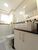 Apartamento, 2 quartos, 55 m² - Foto 6