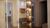 Casa de Condomínio, 6 quartos - Foto 4