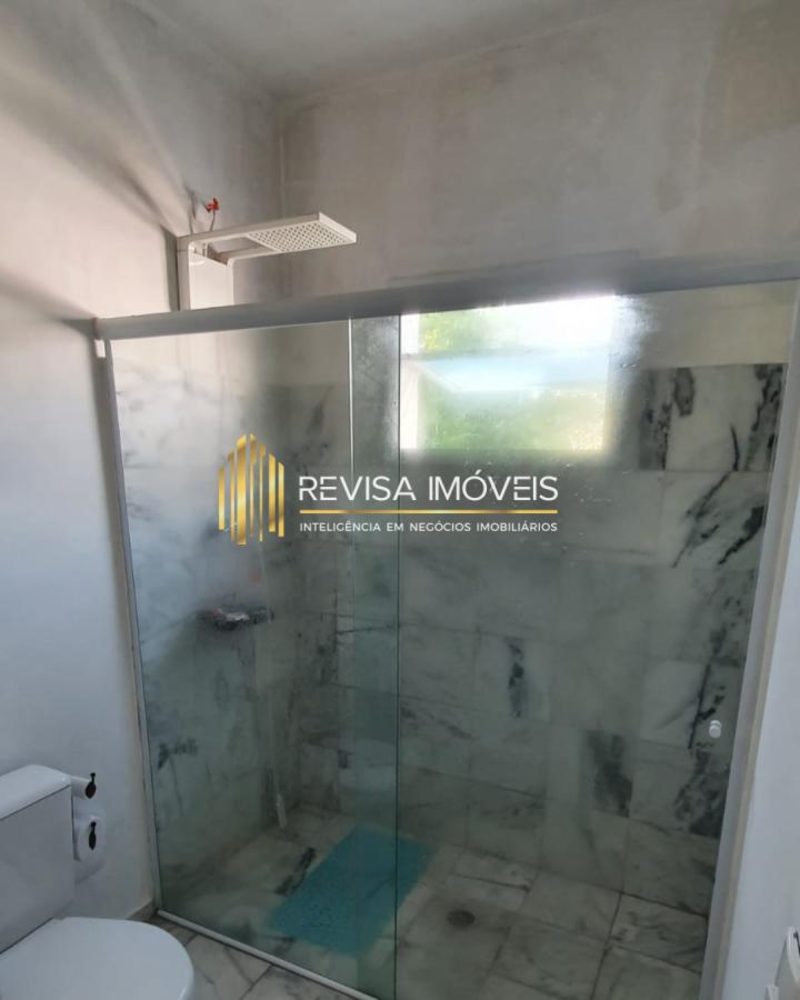 Casa de Condomínio à venda com 3 quartos, 338m² - Foto 8