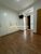 Apartamento, 2 quartos, 72 m² - Foto 5