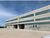Depósito-Galpão, 7260 m² - Foto 1