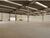 Depósito-Galpão, 7260 m² - Foto 5