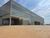 Depósito-Galpão, 7260 m² - Foto 3