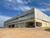 Depósito-Galpão, 7260 m² - Foto 2