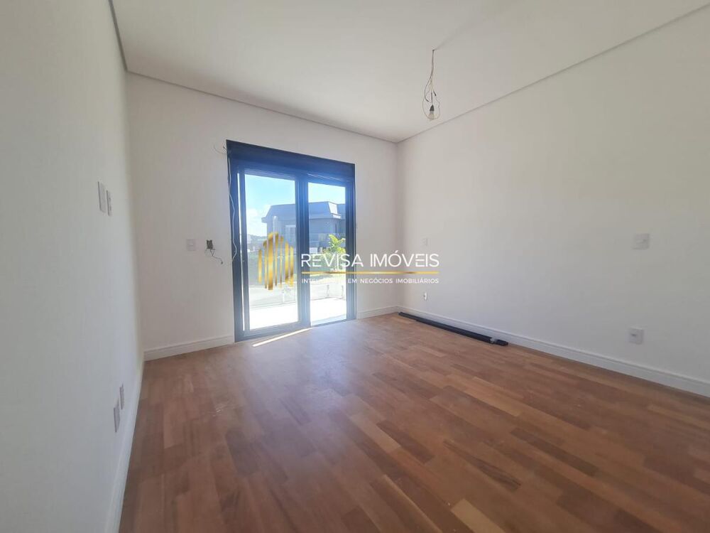 Casa de Condomínio à venda com 4 quartos, 359m² - Foto 6