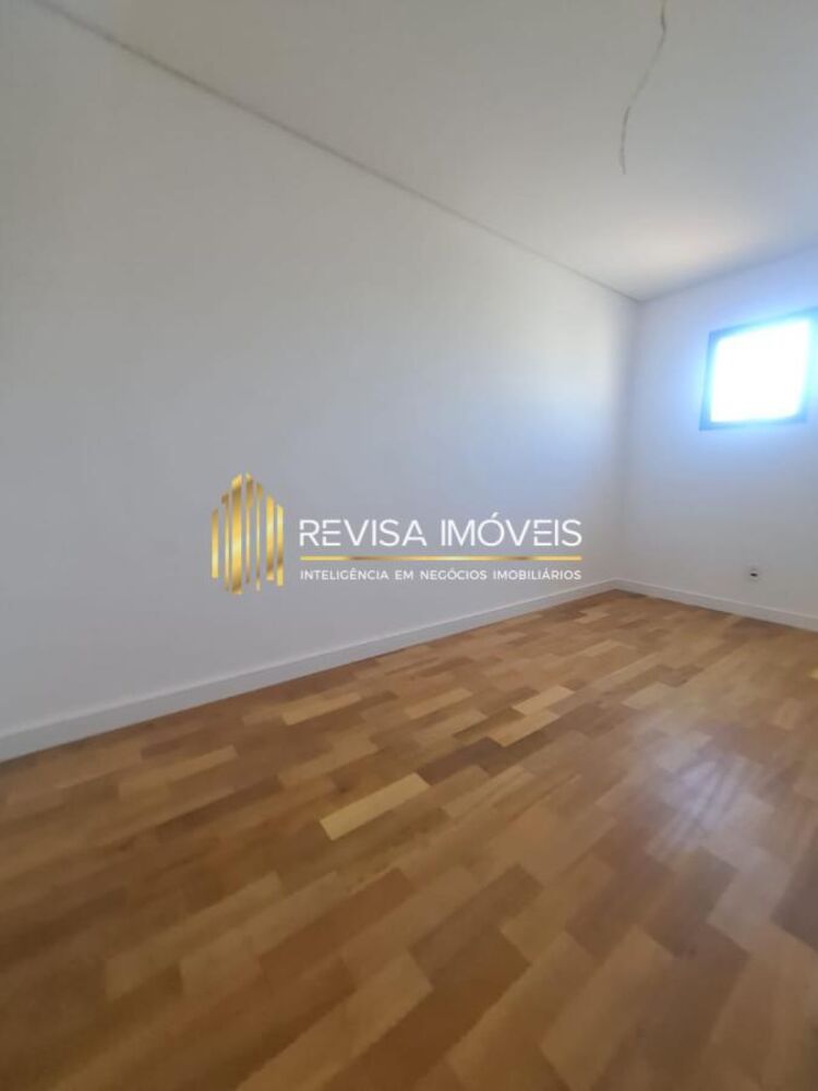 Casa de Condomínio à venda com 4 quartos, 359m² - Foto 5