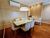Apartamento, 3 quartos, 133 m² - Foto 1