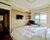 Apartamento, 3 quartos, 133 m² - Foto 5