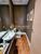 Apartamento, 3 quartos, 133 m² - Foto 4