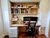 Apartamento, 3 quartos, 133 m² - Foto 3