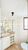Sala-Conjunto - Foto 1