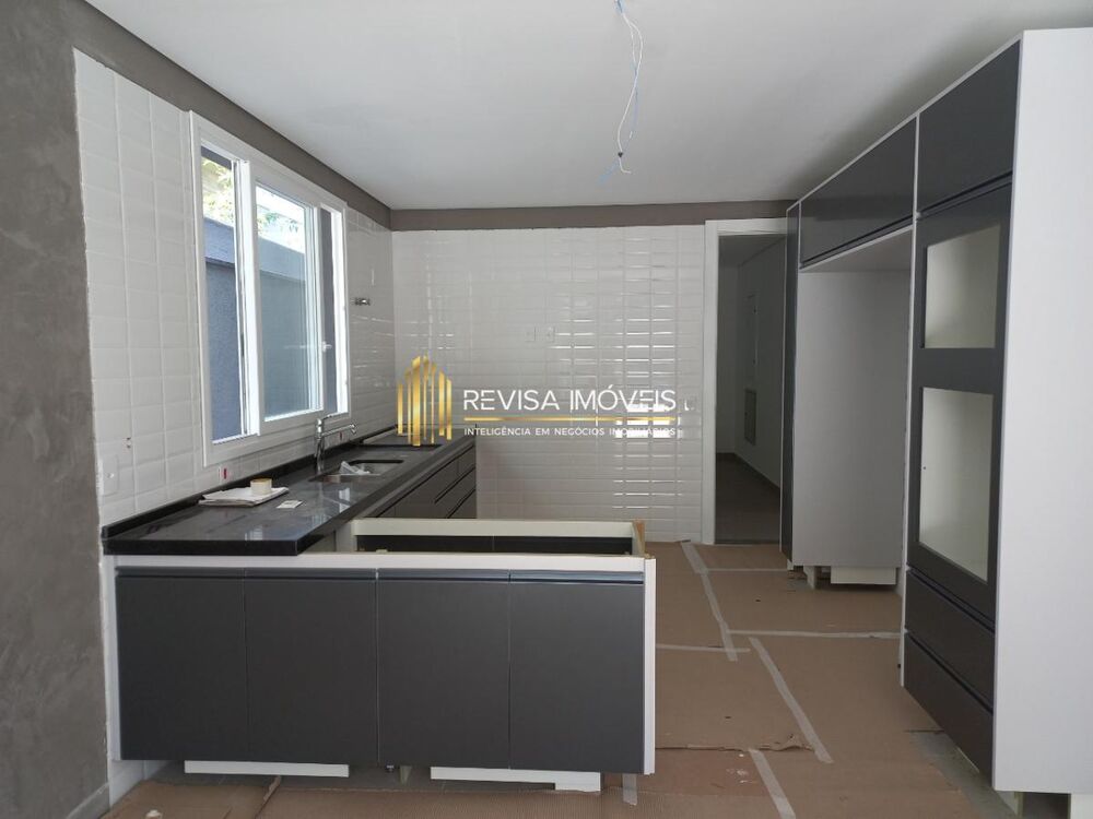 Casa de Condomínio à venda com 3 quartos, 520m² - Foto 2