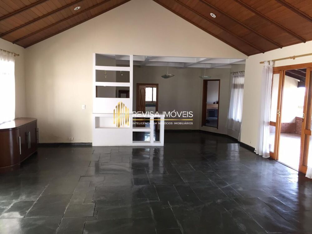 Casa de Condomínio à venda com 4 quartos, 390m² - Foto 6
