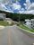Terreno, 360 m² - Foto 4