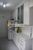 Apartamento, 4 quartos, 264 m² - Foto 2