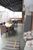 Apartamento, 4 quartos, 264 m² - Foto 4
