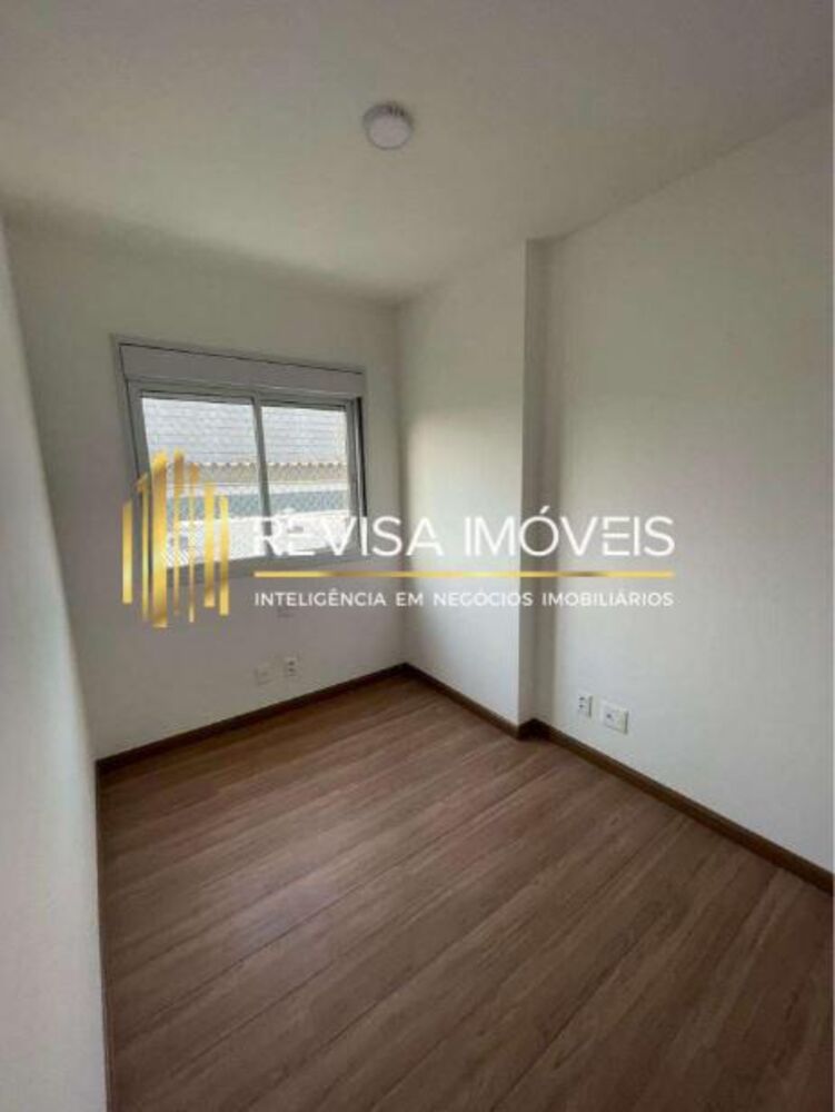 Apartamento para alugar com 4 quartos, 109m² - Foto 5
