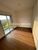 Apartamento, 4 quartos, 109 m² - Foto 8