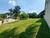 Terreno, 535 m² - Foto 1