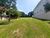 Terreno, 535 m² - Foto 4