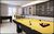 Apartamento, 2 quartos, 48 m² - Foto 5