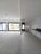 Apartamento, 2 quartos, 123 m² - Foto 3