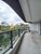 Apartamento, 2 quartos, 123 m² - Foto 1