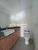 Apartamento, 2 quartos, 113 m² - Foto 3