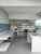 Apartamento, 2 quartos, 113 m² - Foto 5