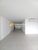 Apartamento, 2 quartos, 113 m² - Foto 1