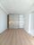 Apartamento, 2 quartos, 113 m² - Foto 2