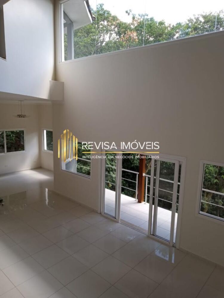 Casa de Condomínio à venda com 4 quartos, 330m² - Foto 8