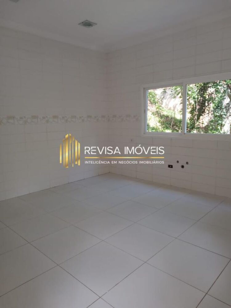 Casa de Condomínio à venda com 4 quartos, 330m² - Foto 3