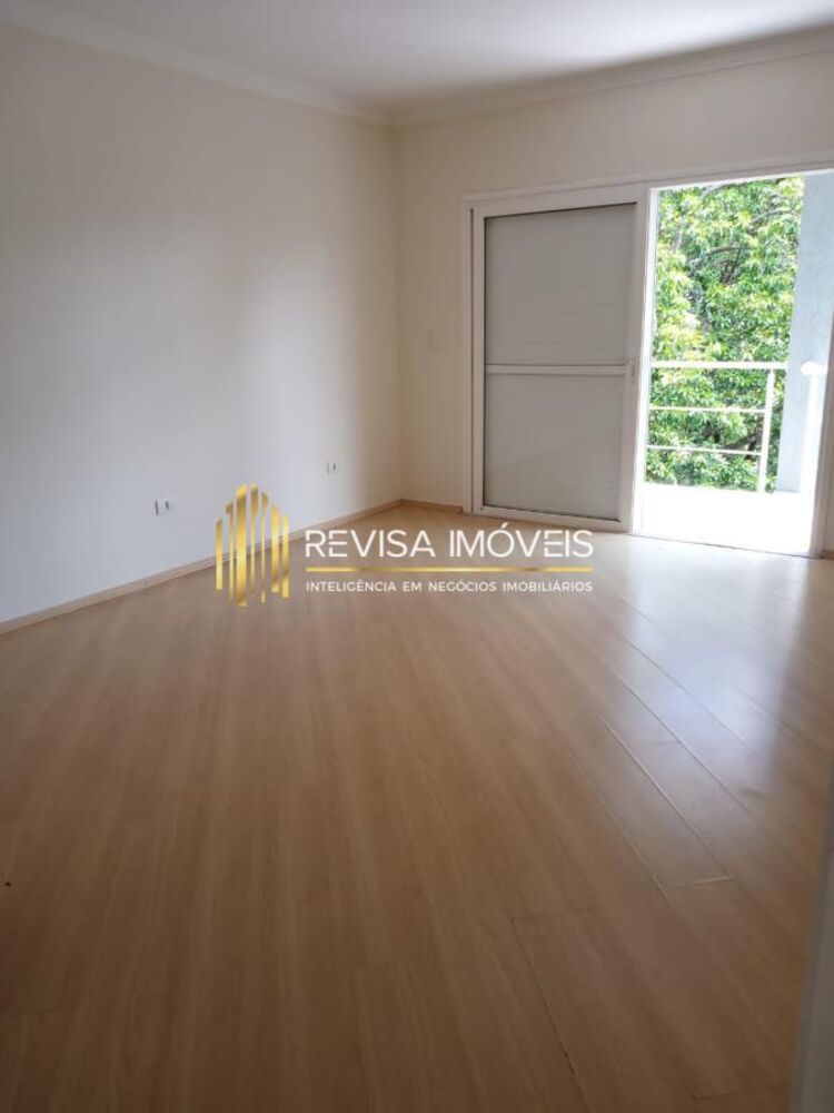 Casa de Condomínio à venda com 4 quartos, 330m² - Foto 5