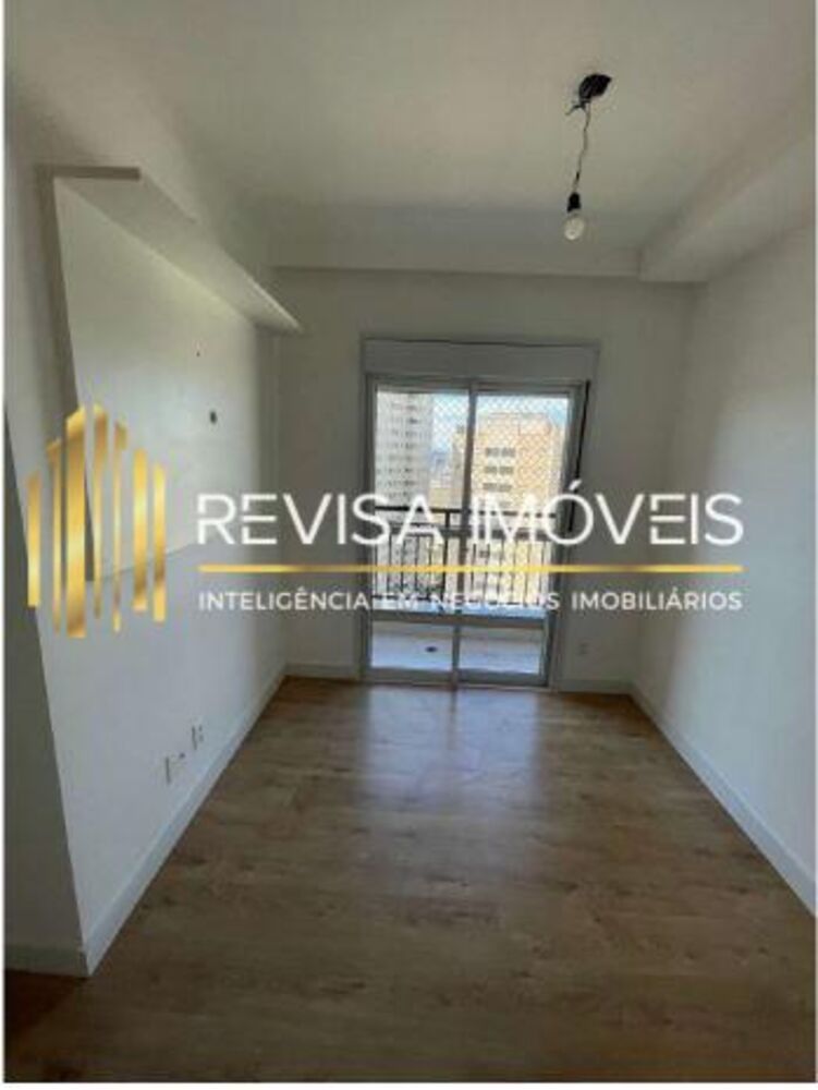 Apartamento para alugar com 2 quartos, 83m² - Foto 6