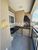Apartamento, 2 quartos, 83 m² - Foto 5