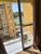 Apartamento, 2 quartos, 53 m² - Foto 1