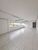 Depósito-Galpão, 1012 m² - Foto 6