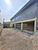 Depósito-Galpão, 1012 m² - Foto 7