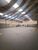 Depósito-Galpão, 1012 m² - Foto 3