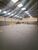 Depósito-Galpão, 1012 m² - Foto 4