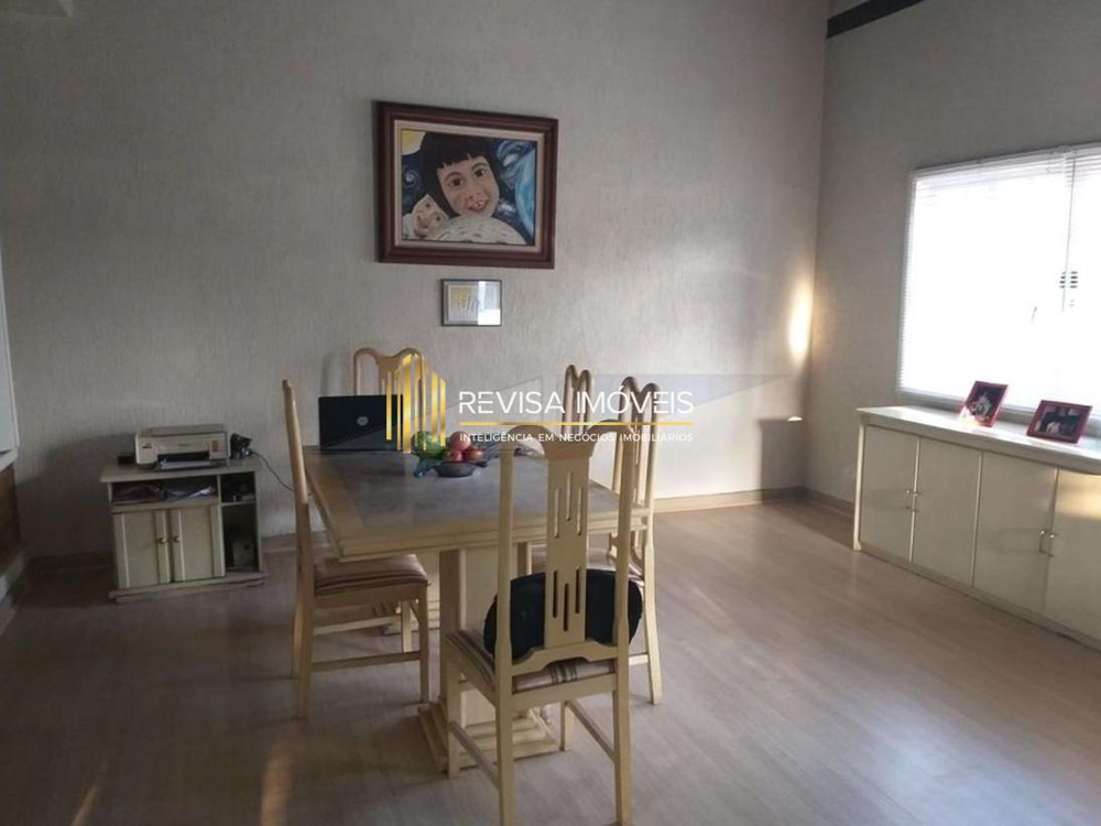 Casa de Condomínio à venda com 5 quartos, 360m² - Foto 6